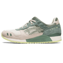 ASICS Gel-Lyte III OG Cream Olive Grey