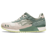 ASICS Gel-Lyte III OG Cream Olive Grey