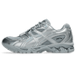 ASICS Gel-Nimbus 10.1 Kimhēkim Pure Silver