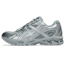 ASICS Gel-Nimbus 10.1 Kimhēkim Pure Silver