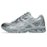 ASICS Gel-Nimbus 10.1 Kimhēkim Pure Silver