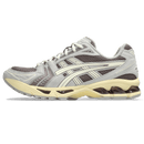 ASICS Gel-Kayano 14 Mauve Grey Cream
