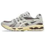 ASICS Gel-Kayano 14 Mauve Grey Cream