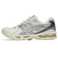 ASICS Gel-Kayano 14 Cream Cocoa Powder