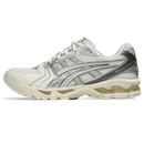 ASICS Gel-Kayano 14 Cream Cocoa Powder