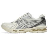 ASICS Gel-Kayano 14 Cream Cocoa Powder