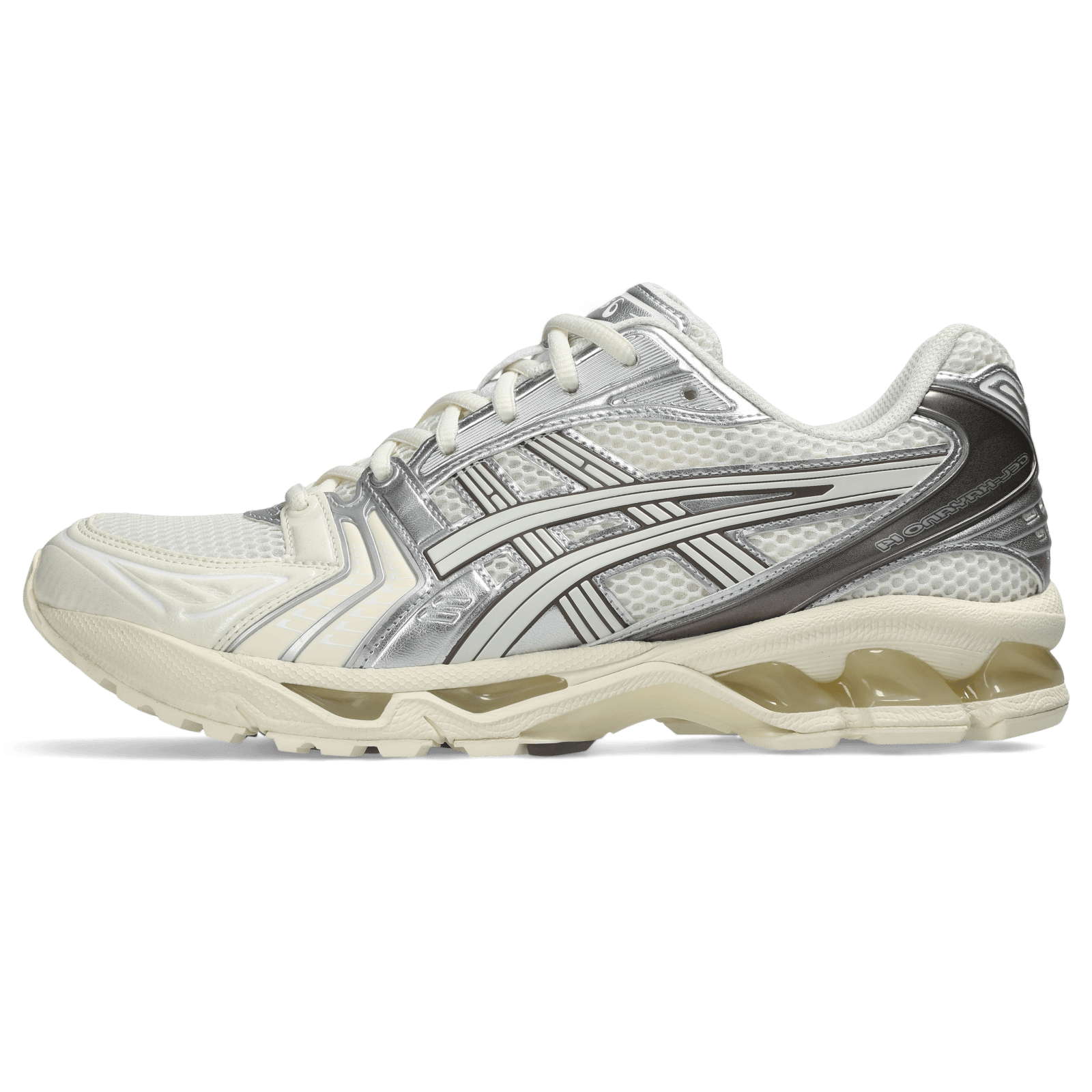 ASICS Gel-Kayano 14 Cream Cocoa Powder