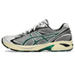 ASICS GT-2160 White Jasper Green