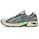 ASICS GT-2160 White Jasper Green