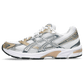 ASICS Gel-1130 White Wood Crepe