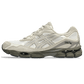 ASICS Gel-NYC Cream Putty