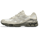 ASICS Gel-NYC Cream Putty