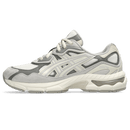 ASICS Gel-NYC Cream Oyster Grey (GS)