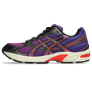 ASICS Gel-1130 Kith Marvel Villains Magneto Opened Box (Comic Not Included)