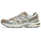 ASICS Gel-1130 Pale Oak Clay Grey