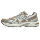 ASICS Gel-1130 Pale Oak Clay Grey