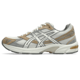 ASICS Gel-1130 Pale Oak Clay Grey