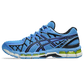 ASICS Gel-Kayano 20 Blue Neptune Black