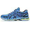 ASICS Gel-Kayano 20 Blue Neptune Black