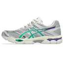 ASICS Gel-Cumulus 16 Tomo Summit Exclusive Cream Malachite Green