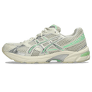 ASICS Gel-1130 Pale Oak Menthol (Women's)