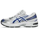 ASICS Gel-1130 White Blue (GS)