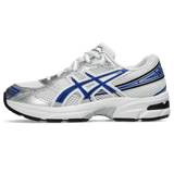 ASICS Gel-1130 White Blue (GS)
