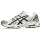 ASICS Gel-Nimbus 9 Cream Black