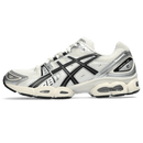 ASICS Gel-Nimbus 9 Cream Black