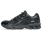 ASICS Gel-Nimbus 10.1 Kimhēkim Black