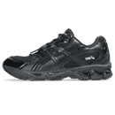 ASICS Gel-Nimbus 10.1 Kimhēkim Black