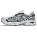 ASICS GT-2160 White Graphite Grey