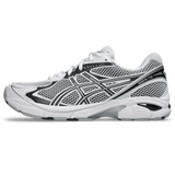 ASICS GT-2160 White Graphite Grey