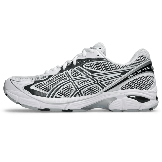 ASICS GT-2160 White Graphite Grey