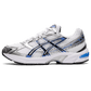 ASICS Gel-1130 White Periwinkle Blue (Women's)