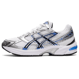 ASICS Gel-1130 White Periwinkle Blue (Women's)