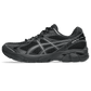 ASICS GT-2160 JJJJound Black