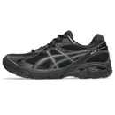 ASICS GT-2160 JJJJound Black