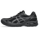 ASICS GT-2160 JJJJound Black