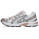 ASICS Gel-1130 White Neutral Pink (Women's)