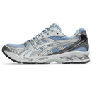 ASICS Gel-Kayano 14 Dolphin Grey Pure Silver