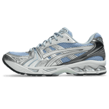 ASICS Gel-Kayano 14 Dolphin Grey Pure Silver