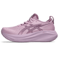ASICS Gel-Nimbus 27 Light Ube Dark Ube (Women's)