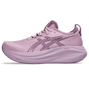 ASICS Gel-Nimbus 27 Light Ube Dark Ube (Women's)