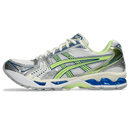 ASICS Gel-Kayano 14 Sprite
