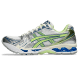 ASICS Gel-Kayano 14 Sprite