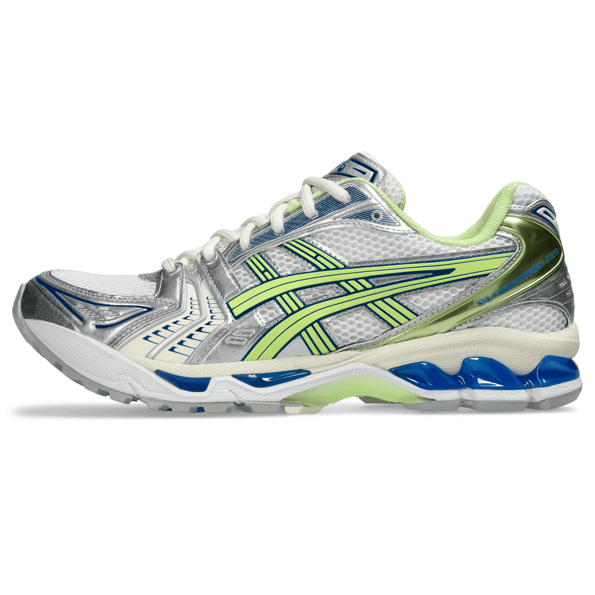 ASICS Gel-Kayano 14 Sprite