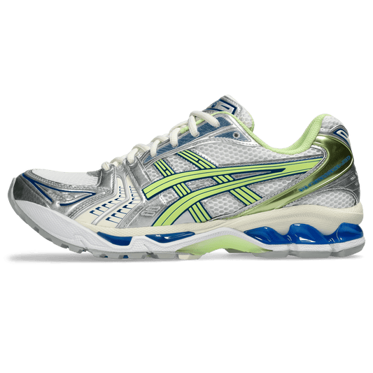 ASICS Gel-Kayano 14 Sprite
