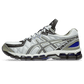 ASICS UB10-S Gel-Kayano 20 Kiko Kostadinov Glacier Lavender Grey