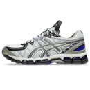 ASICS UB10-S Gel-Kayano 20 Kiko Kostadinov Glacier Lavender Grey